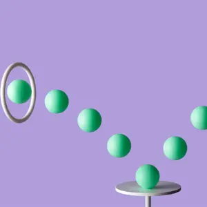 How leaders can Improve their Presentations to Connect with Attention and Intimacy.