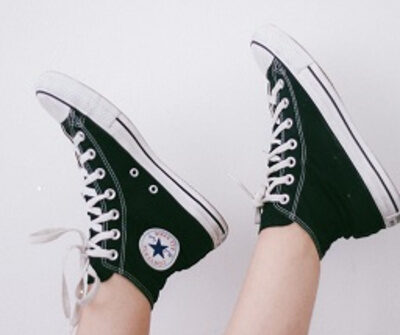 EPISODE 3: Selling to WIN; Maximizing the Emotional Appeal of Risk and Solution!