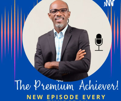 EPISODE 2: How to Navigate the New Market Economy and Reality!