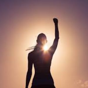 images (1) images (1)